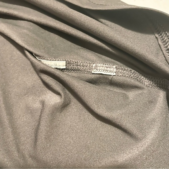 Under Armour Shirt Youth Large Heatgear Fitted Tshirt - Picture 10 of 16